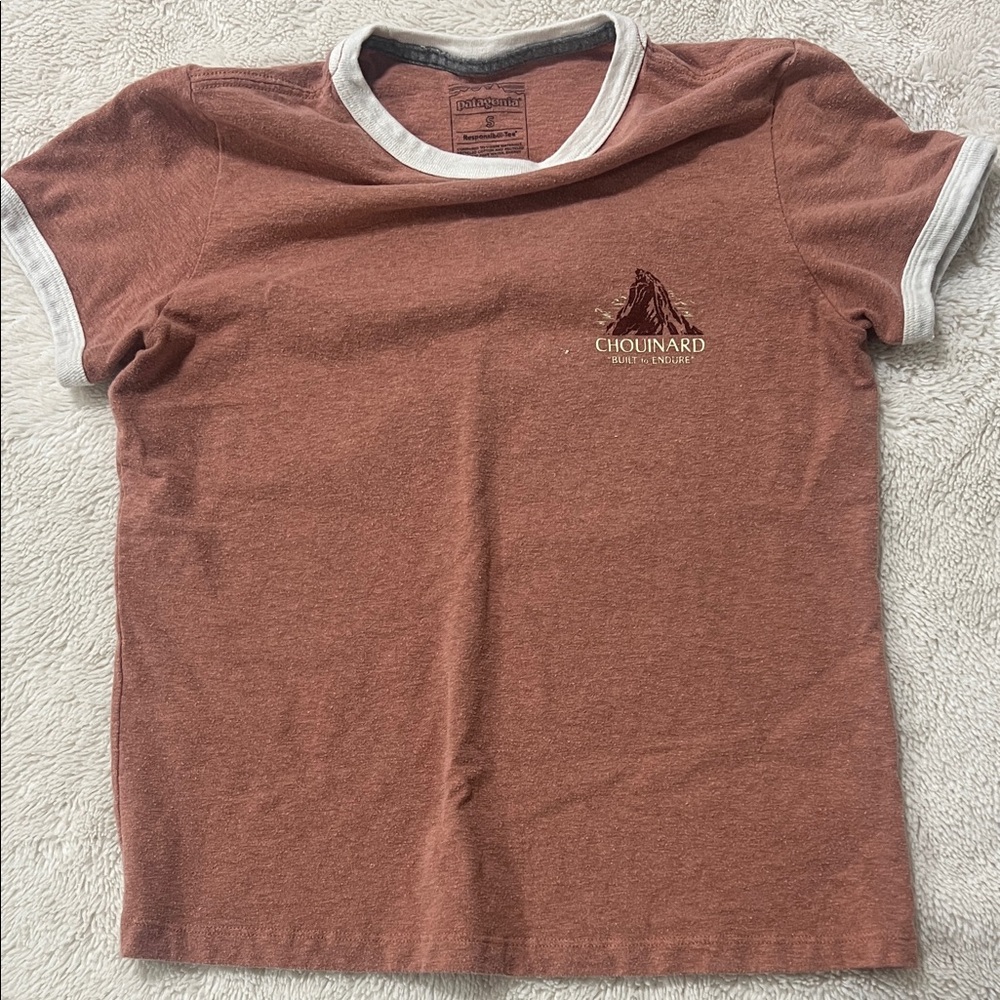 Patagonia T-Shirt